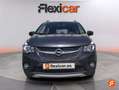 Opel Karl 1.0 Rocks Gris - thumbnail 3