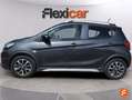 Opel Karl 1.0 Rocks Gris - thumbnail 4