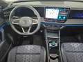 Volkswagen Tiguan 1.5 eTSI R-Line BlackStyle DSG PanoD AHK AC Weiß - thumbnail 11