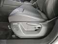 Volkswagen Tiguan 1.5 eTSI R-Line BlackStyle DSG PanoD AHK AC Wit - thumbnail 5
