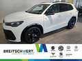 Volkswagen Tiguan 1.5 eTSI R-Line BlackStyle DSG PanoD AHK AC Wit - thumbnail 1