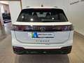 Volkswagen Tiguan 1.5 eTSI R-Line BlackStyle DSG PanoD AHK AC Wit - thumbnail 16