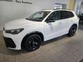 Volkswagen Tiguan 1.5 eTSI R-Line BlackStyle DSG PanoD AHK AC Wit - thumbnail 2
