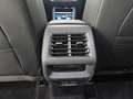 Volkswagen Tiguan 1.5 eTSI R-Line BlackStyle DSG PanoD AHK AC Wit - thumbnail 9