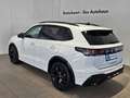 Volkswagen Tiguan 1.5 eTSI R-Line BlackStyle DSG PanoD AHK AC Weiß - thumbnail 14