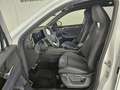 Volkswagen Tiguan 1.5 eTSI R-Line BlackStyle DSG PanoD AHK AC Wit - thumbnail 4