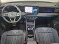 Volkswagen Tiguan 1.5 eTSI R-Line BlackStyle DSG PanoD AHK AC Wit - thumbnail 10
