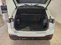 Volkswagen Tiguan 1.5 eTSI R-Line BlackStyle DSG PanoD AHK AC Wit - thumbnail 15
