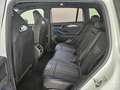 Volkswagen Tiguan 1.5 eTSI R-Line BlackStyle DSG PanoD AHK AC Wit - thumbnail 8