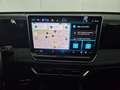 Volkswagen Tiguan 1.5 eTSI R-Line BlackStyle DSG PanoD AHK AC Wit - thumbnail 12