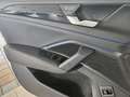 Volkswagen Tiguan 1.5 eTSI R-Line BlackStyle DSG PanoD AHK AC Wit - thumbnail 6