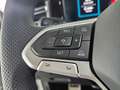 Volkswagen Tiguan 1.5 eTSI R-Line BlackStyle DSG PanoD AHK AC Wit - thumbnail 7