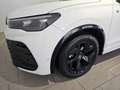 Volkswagen Tiguan 1.5 eTSI R-Line BlackStyle DSG PanoD AHK AC Wit - thumbnail 3
