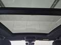 Volkswagen Tiguan 1.5 eTSI R-Line BlackStyle DSG PanoD AHK AC Wit - thumbnail 13