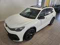 Volkswagen Tiguan 1.5 eTSI R-Line BlackStyle DSG PanoD AHK AC Wit - thumbnail 17