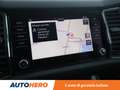 Skoda Kodiaq 1.4 TSI Style Bianco - thumbnail 25