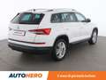 Skoda Kodiaq 1.4 TSI Style Bianco - thumbnail 6