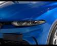 Alfa Romeo Tonale 1.6 130cv Sprint TCT6 Blu/Azzurro - thumbnail 2