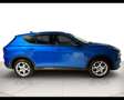 Alfa Romeo Tonale 1.6 130cv Sprint TCT6 Blu/Azzurro - thumbnail 8