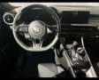 Alfa Romeo Tonale 1.6 130cv Sprint TCT6 Blu/Azzurro - thumbnail 12