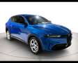 Alfa Romeo Tonale 1.6 130cv Sprint TCT6 Blu/Azzurro - thumbnail 9