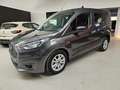 Ford Tourneo Connect Gris - thumbnail 5