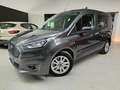 Ford Tourneo Connect siva - thumbnail 1