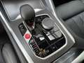 BMW XM 50e AHK 360° ACC+ Massage Sitzlüftung Schwarz - thumbnail 11