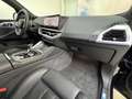BMW XM 50e AHK 360° ACC+ Massage Sitzlüftung Schwarz - thumbnail 28