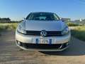 Volkswagen Golf 5p 1.6 tdi Highline Argento - thumbnail 3