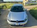 Volkswagen Golf 5p 1.6 tdi Highline Argento - thumbnail 10