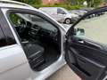 Mercedes-Benz ML 350 M-klasse CDI V6 Vol uitgerust! Grau - thumbnail 28