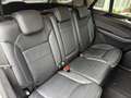 Mercedes-Benz ML 350 M-klasse CDI V6 Vol uitgerust! Grau - thumbnail 32