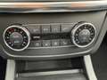 Mercedes-Benz ML 350 M-klasse CDI V6 Vol uitgerust! Grau - thumbnail 24