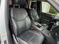 Mercedes-Benz ML 350 M-klasse CDI V6 Vol uitgerust! Grau - thumbnail 30
