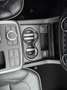 Mercedes-Benz ML 350 M-klasse CDI V6 Vol uitgerust! Grau - thumbnail 25