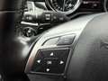 Mercedes-Benz ML 350 M-klasse CDI V6 Vol uitgerust! Grau - thumbnail 18