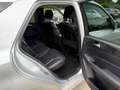 Mercedes-Benz ML 350 M-klasse CDI V6 Vol uitgerust! Grau - thumbnail 31