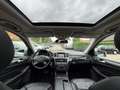 Mercedes-Benz ML 350 M-klasse CDI V6 Vol uitgerust! Grau - thumbnail 16