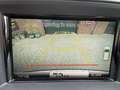 Mercedes-Benz ML 350 M-klasse CDI V6 Vol uitgerust! Grau - thumbnail 21