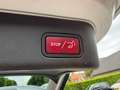 Mercedes-Benz ML 350 M-klasse CDI V6 Vol uitgerust! Grau - thumbnail 33