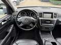 Mercedes-Benz ML 350 M-klasse CDI V6 Vol uitgerust! Szürke - thumbnail 15