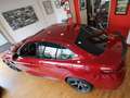 Alfa Romeo Giulia 🍀 510cv MANUALE ROSSO TRISTRATO Rouge - thumbnail 22