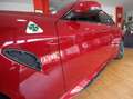 Alfa Romeo Giulia 🍀 510cv MANUALE ROSSO TRISTRATO Rouge - thumbnail 8