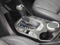 Hyundai SANTA FE Premium 4WD (Kamera/Leder/Navi) Noir - thumbnail 22