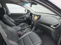 Hyundai SANTA FE Premium 4WD (Kamera/Leder/Navi) Noir - thumbnail 27