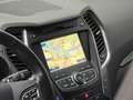 Hyundai SANTA FE Premium 4WD (Kamera/Leder/Navi) Noir - thumbnail 19