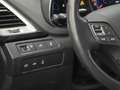 Hyundai SANTA FE Premium 4WD (Kamera/Leder/Navi) Noir - thumbnail 17