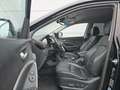 Hyundai SANTA FE Premium 4WD (Kamera/Leder/Navi) Noir - thumbnail 14