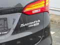 Hyundai SANTA FE Premium 4WD (Kamera/Leder/Navi) Noir - thumbnail 7